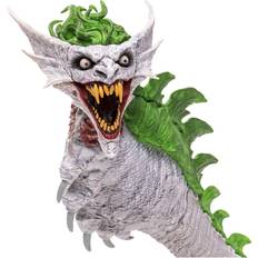 Action Figures McFarlane Batman McFarlane DC Multiverse Vehicle The Joker's Dragon (Dark Nights: Metal)