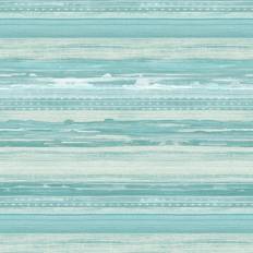 Seabrook Designs Utopia 91150