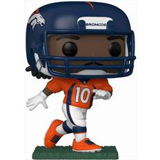 Funko pop football Funko Pop! Football Jerry Jeudy 164