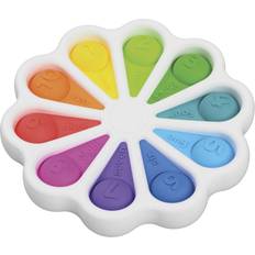 Fat Brain Toys Dimpl Digits fidgetlegetøj