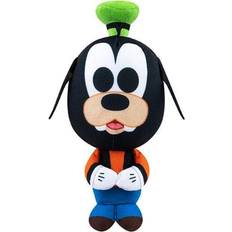 Funko Mickey Mouse Goofy