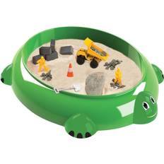 Sandbox Critters Tabletop Play Set Sea Turtle