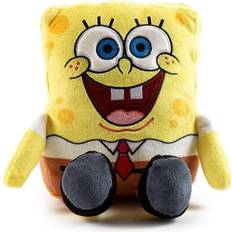 Kidrobot SpongeBob SquarePants Phunny Plush