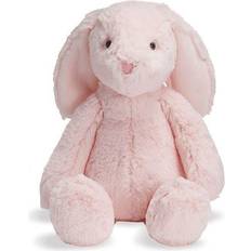 Manhattan Toy Binky Bunny soft rabbit (Medium)