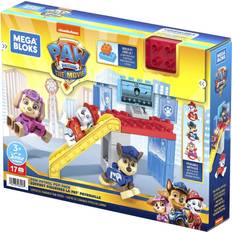 Paw Patrol Pup Pack