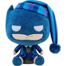 Batman DC Holiday Scrooge Pop! Plush