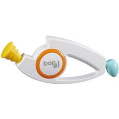 Hasbro Baby Toys Hasbro Bop It!