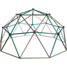 Lifetime Climbing Dome 60"