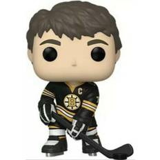 Funko nhl Funko Funko POP! NHL: Legends Ray Bourque (Bruins)