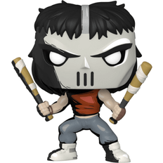 Funko Pop! Teenage Mutant Ninja Turtles Casey Jones