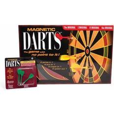 Darts Magnetic Darts Game