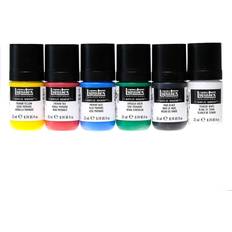 Liquitex Gouache 6x22ml