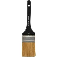 Liquitex Freestyle Brush Universal Flat St 3