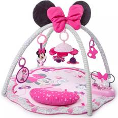 Disney Baby speelgoed Disney Bright Starts Baby Minnie Mouse Speeltapijt