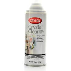 K1303 Crystal Clear Spray