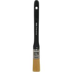 Liquitex Freestyle Brush Universal Flat St 1