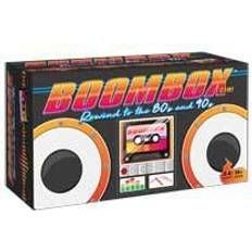 Boom box Boom Box Game