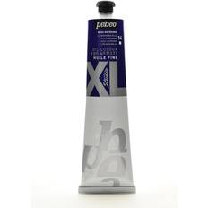 Pebeo Ölfarbe XL 200ml Tube Ultramarinblau