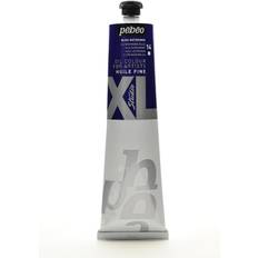 Pebeo Studio XL Oil Paint ultramarine blue 200 ml