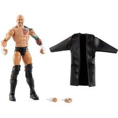 Karrion Kross Elite Collection Actionfigur 6 tum