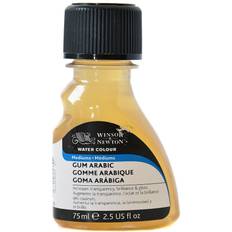 Winsor & Newton Paint Mediums Winsor & Newton 75ml Watercolor Gum Arabic