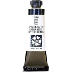 Daniel Smith Daniel Smith akvarelfarve 15 ml Indigo