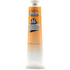 Winsor & Newton Winton 200 ml Oljefärg