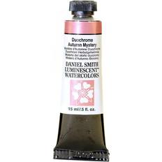 Daniel Smith Daniel Smith Akvarelfarve 15 ml Duochrome Autumn Mystery