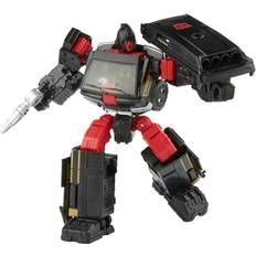 Hasbro Transformers Generations Selects Deluxe DK 2 Guard