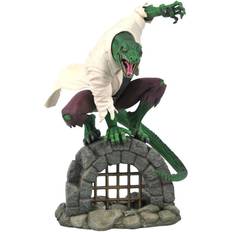 Statue marvel Marvel Marvel Premier Collection Lizard 1:7 Scale Statue