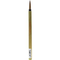 Winsor & Newton Brushes Winsor & Newton Series 150 Bamboo Brushes 6