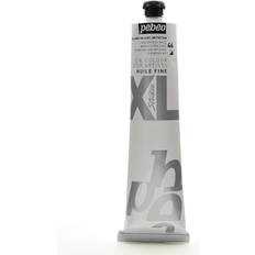 Pebeo Óleo Fino XL 200 ml Blanco