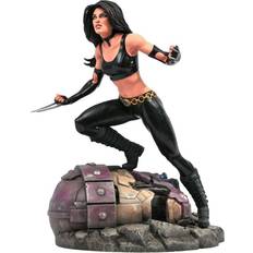 Statue marvel Marvel Premier Collection X-23 Statue