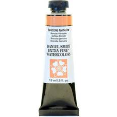 Daniel Smith Daniel Smith Akvarelfarve 15 ml Bronzite