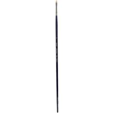 Silver Brush Limited Bristlon Series Brushes 0 bright
