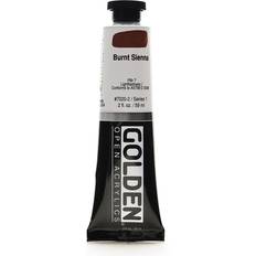 Golden Akrylmaling Golden Golden Acryl 59 ml Open 7020