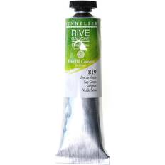 Rive Gauche Foundation Oils 40 ml sap green