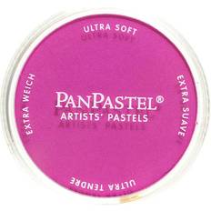 Torrpastell PanPastel Soft Pastel Pans 430.5 Magenta