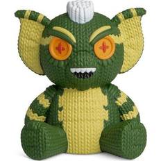 Gremlins Stripe Handmade By Robots Vinyl Figure