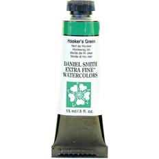 Daniel Smith Daniel Smith akvarellfärg 15 ml Hooker's Green