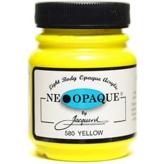 Neopaque Colors yellow