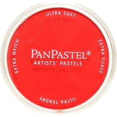 PanPastel Farver PanPastel Artists' Pastels Permanent Red 9ml