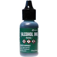 Ranger Ranger Alcohol Ink Bottle
