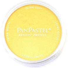 Or Aquarelles PanPastel Artists' Pastels light gold 910.5 9 ml