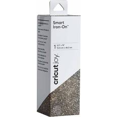 Cricut Joy Smart Iron on Glitter 14x48cm