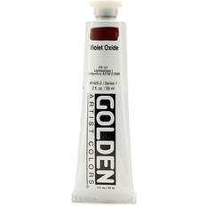 Golden Golden Acryl 60 ml HB 1405