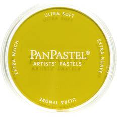 PanPastel Artists' Pastels diarylide yellow shade 250.3 9 ml