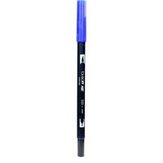 Tombow Arts & Crafts Tombow Dual Brush Pen Ultramarine