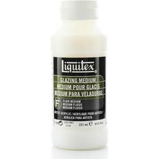 Liquitex Glazing Medium 8 oz