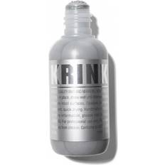 Arts & Crafts KRINK K-60 Paint Marker Metallic Silver